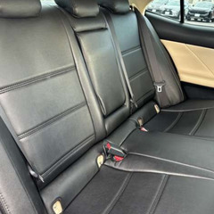 【💥月々16000円〜】レクサス　IS｜自社ローン◎の画像