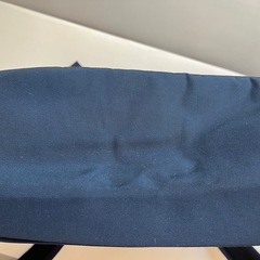 コロンビア2wayバッグの画像