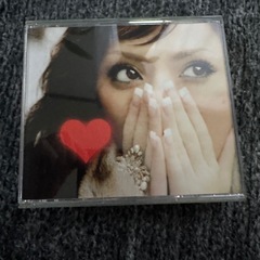 浜崎あゆみ、倖田來未まとめ売りの画像