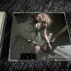 浜崎あゆみ、倖田來未まとめ売りの画像