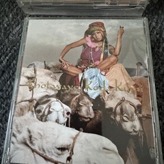 浜崎あゆみ、倖田來未まとめ売りの画像