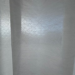 オーダーカーテン4枚セットの画像