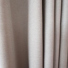 オーダーカーテン4枚セットの画像