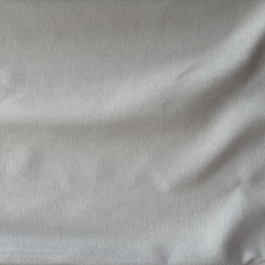 オーダーカーテン4枚セットの画像