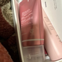 メディキューブ　ブースタープロ　美容ジェル付きの画像