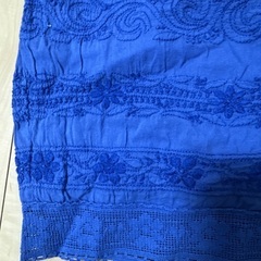 ショートパンツ の画像