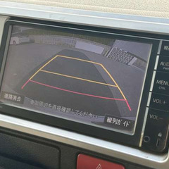 【💥月々30000円〜】トヨタ　ハイエース｜自社ローン◎の画像