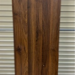 テーブルの画像