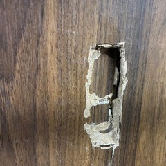 テーブルの画像