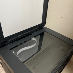 Canon G3370 インクジェットプリンター　ジャンクの画像