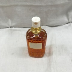 ☆ドリーム2号館☆ジモティー割引/Christian Dior ディオリシモ オードトワレ30ml ※変色有の画像