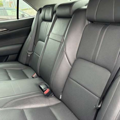 【💥月々23000円〜】トヨタ　クラウンアスリート｜自社ローン◎の画像