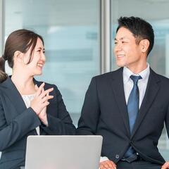 🔥高額求人🔥月給70万円可能💰歩合あり✨出社もノルマもなし😳住宅アドバイザー🏠若手活躍中💪未経験でもドンと来い👊の画像