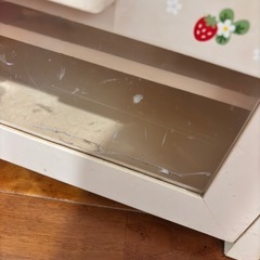 おままごとキッチンの画像