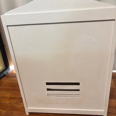 おままごとキッチンの画像