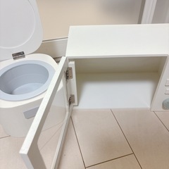 スリーコインズ おままごとの画像