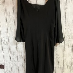 ワンピースの画像