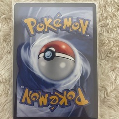 ポケモンカード　の画像