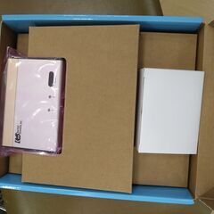 リユースのサカイ浦和店 【G086】DVI パソコン切換器 RS-230UDAの画像