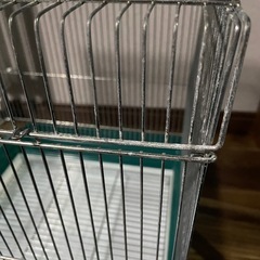 HOEI ハートフルハウスLの画像