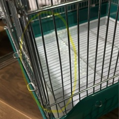 HOEI ハートフルハウスLの画像