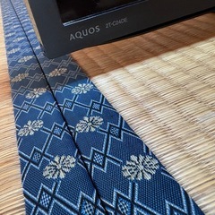 取り引き者決定2023年式　24V SHARPの画像