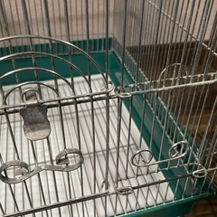 HOEI ハートフルハウスLの画像