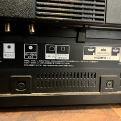  【77V型/2020年製】ソニー 最高峰4K有機ELテレビ BRAVIA KJ-77A9Gの画像