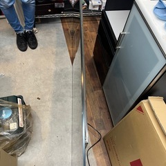  【77V型/2020年製】ソニー 最高峰4K有機ELテレビ BRAVIA KJ-77A9Gの画像