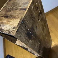 ニトリボックスの画像