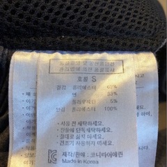 konny　抱っこ紐の画像