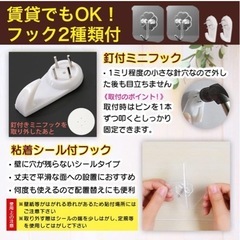 ウォールシェルフの画像