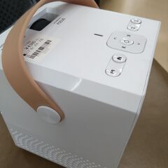 リユースのサカイ浦和店 【G088】HDプロジェクターの画像