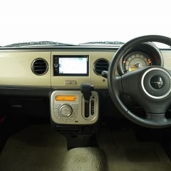 人気上昇中↑↑　スズキ アルトラパン の画像