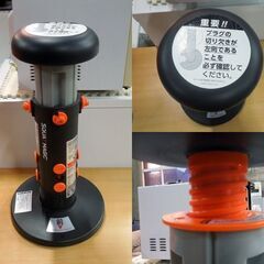 スクワットマジック ショップジャパン SQM-J2-04 エクササイズ フィットネス 札幌市 東区 新道東店の画像