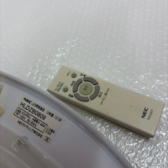 No.124中古LED 49W 2012年の画像