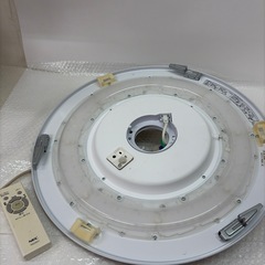 No.124中古LED 49W 2012年の画像