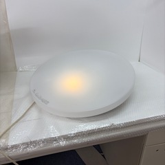 No.124中古LED 49W 2012年の画像