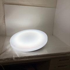 No.124中古LED 49W 2012年の画像