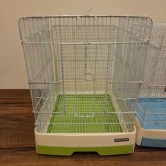 サンコー イージーホームバード まとめ売りの画像