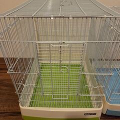 サンコー イージーホームバード まとめ売りの画像