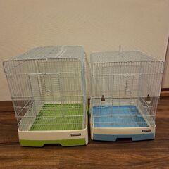 サンコー イージーホームバード まとめ売りの画像