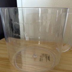 パール金属 サラダスピナーの画像