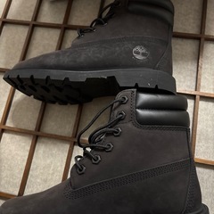 値下げしました！ティンバーランドの画像