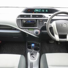 🚗頭金なしキャンペーン《残り13日❗️》お急ぎの方はお早めに！！！｜自社ローン専門店【オトロンカーズ岐阜店】（の画像