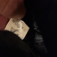 バケットハット差し上げます。ます。の画像