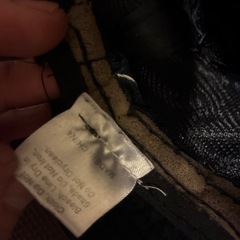 バケットハット差し上げます。ます。の画像