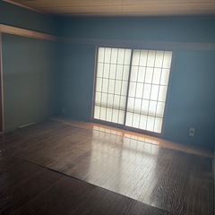 大工さん大募集の画像