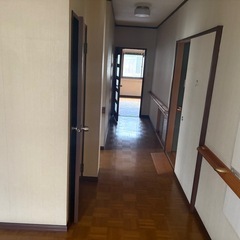 大工さん大募集の画像