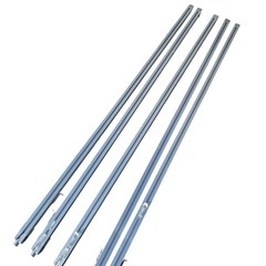 パーテーションの画像